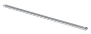 United Scientific® Friction Rod, Solid Glass, 12" Long
