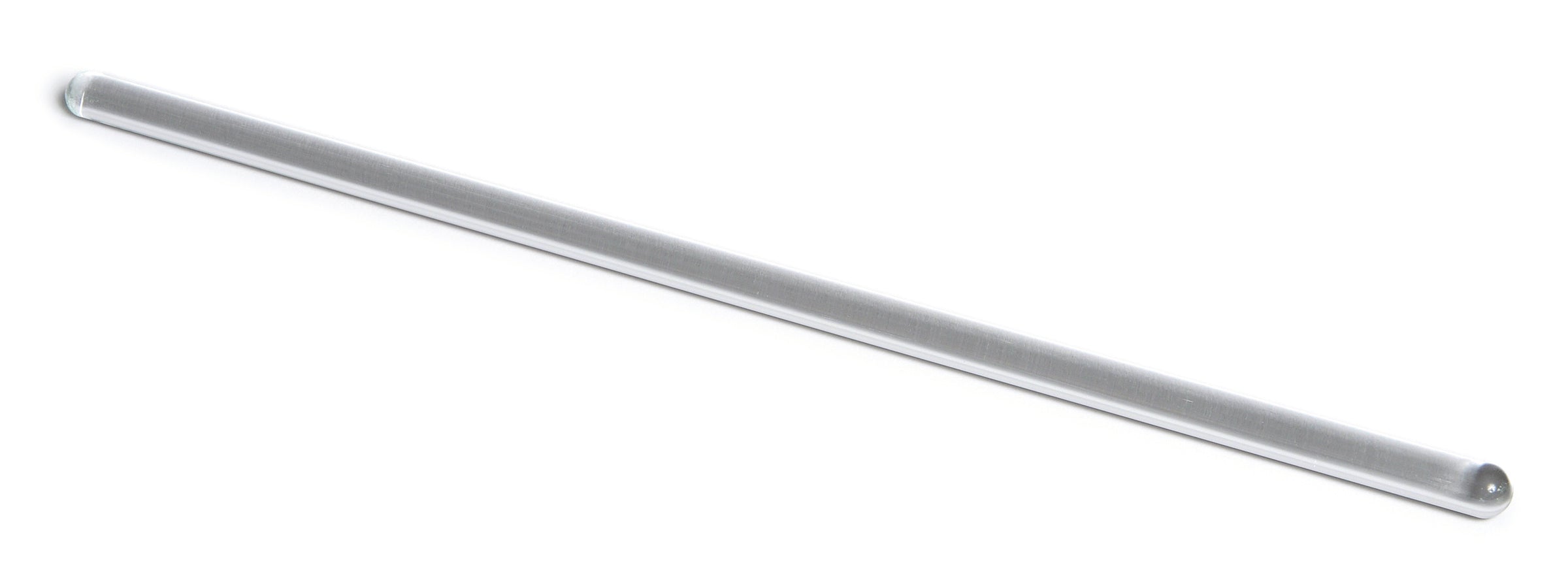 United Scientific® Friction Rod, Solid Glass, 12" Long