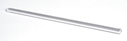 United Scientific® Friction Rod, Solid Plastic, 12" Long
