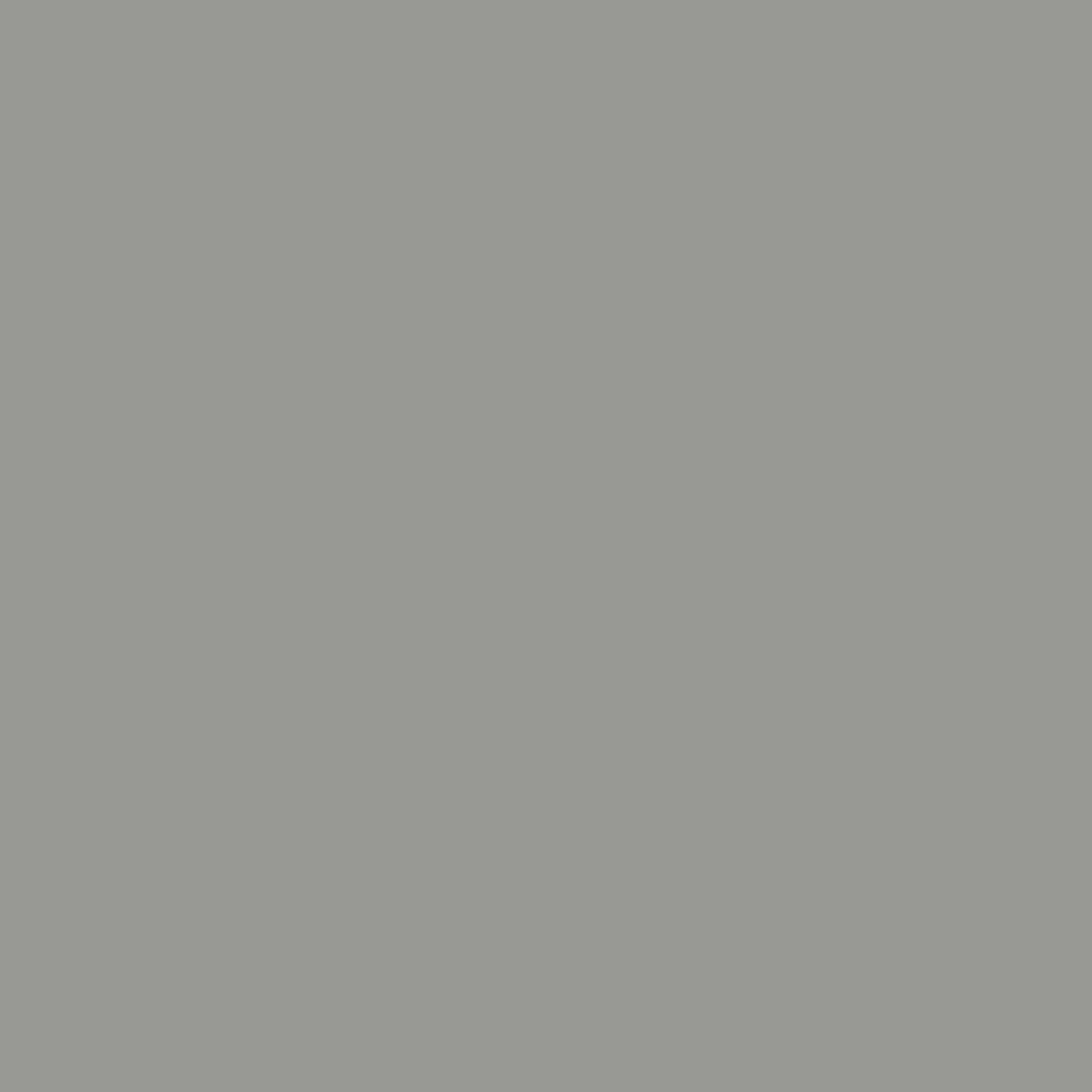 Vega 24" Bathroom Vanity with Sink, Storage Cabinet with Soft Close Doors & Open Shelf, Carrara Marble Finish Counter & Gold Hardware, Gray/White