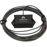 FS-15 - 0-5VDC conductivity based flood sensor used to detect the presence of water. Includes a 15ft / 4.5m cable.