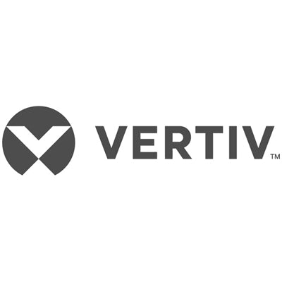 Facility Side Cbl 30 32A 230V