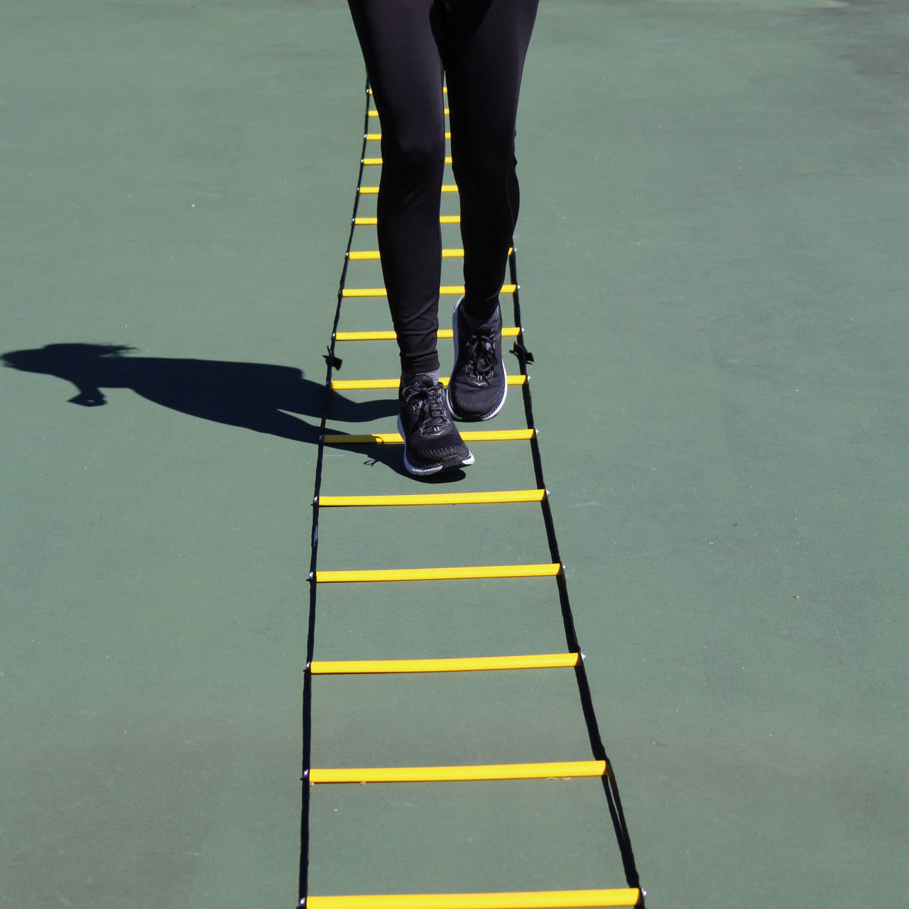 Sportladder