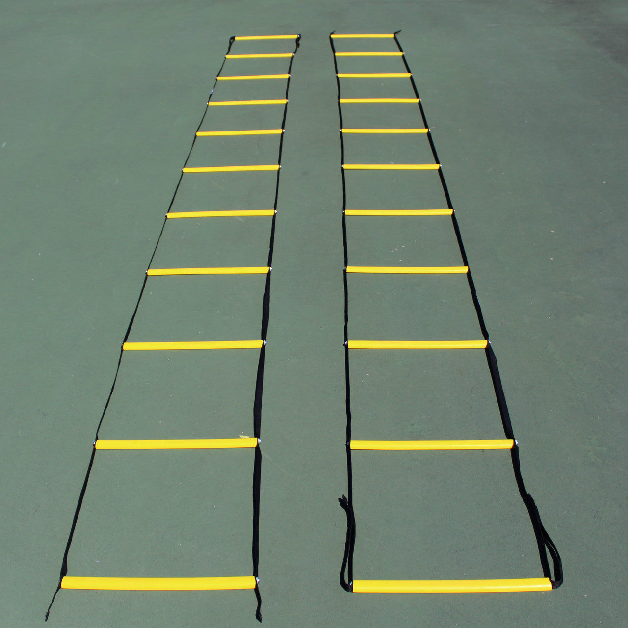 Sportladder