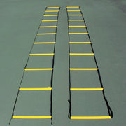 Sportladder