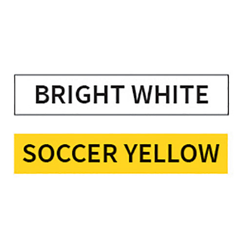Pro-Stripe Athletic Field Line Marking Paint  (White)
