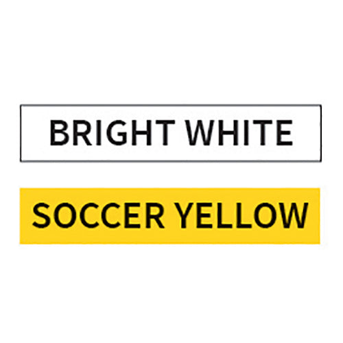 Pro-Stripe Athletic Field Line Marking Paint  (Yellow)