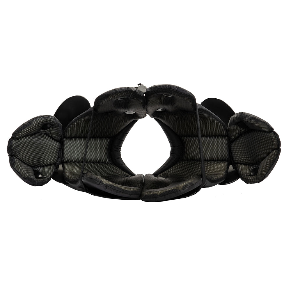 Scorpion Shoulder Pad, 150-180 Lbs