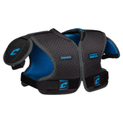 7 On 7 Soft Shoulder Pad, Extra-Large