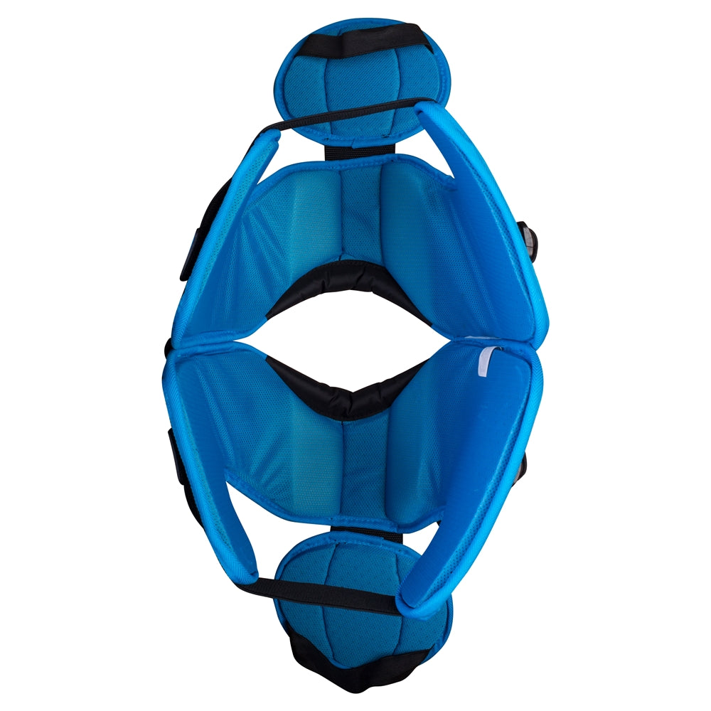 7 On 7 Soft Shoulder Pad, XXLarge