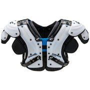 Falcon All Purpose Shoulder Pad, 3XL