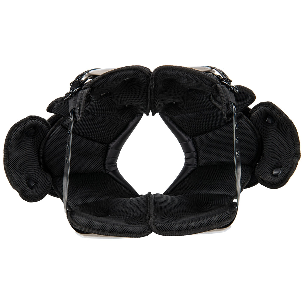 Falcon All Purpose Shoulder Pad, Small