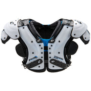 Falcon Lineman Shoulder Pad, Small