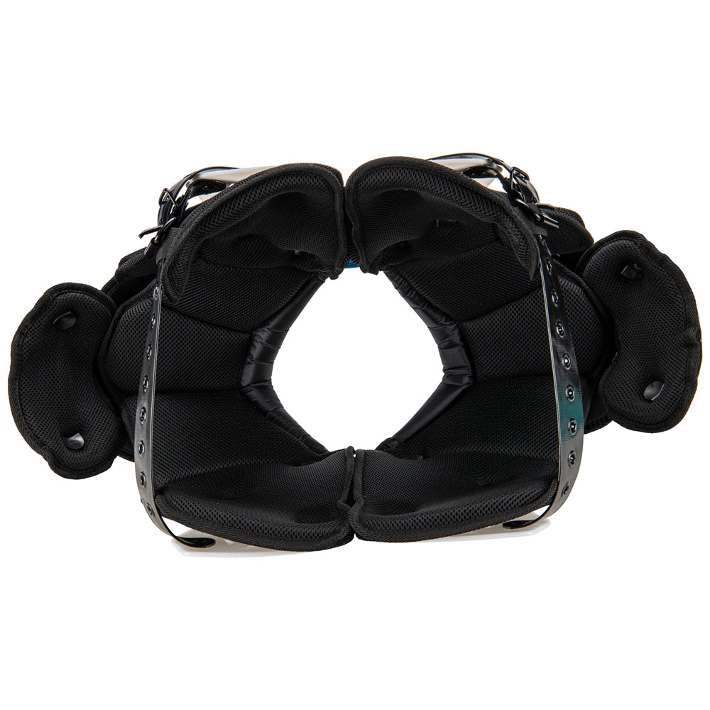 Falcon Lineman Shoulder Pad, Large