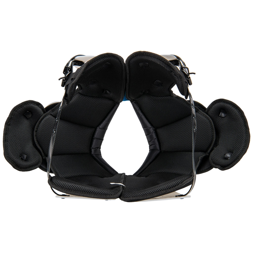 Falcon Skill Shoulder Pad, XXLarge