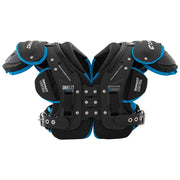 GAUNTLET 3 Football Shoulder Pad, Extra-Large