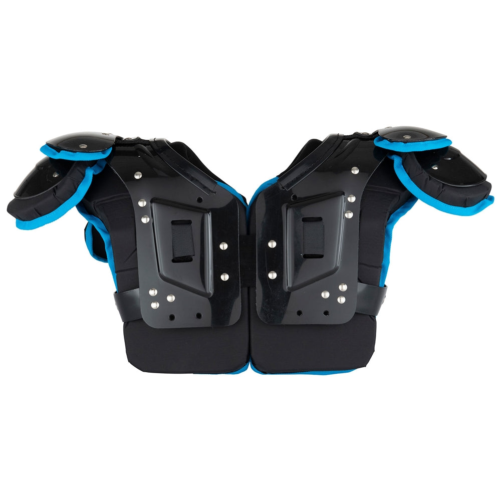 Gauntlet SKILL Shoulder Pad, XXLarge