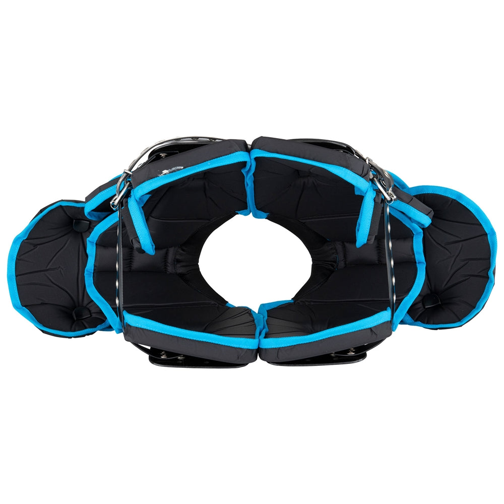 Gauntlet SKILL Shoulder Pad, Extra-Large