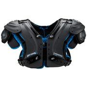 Python Lineman Shoulder Pad, Extra-Large