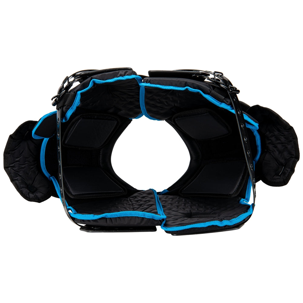 Python Skill Shoulder Pad, Extra-Small