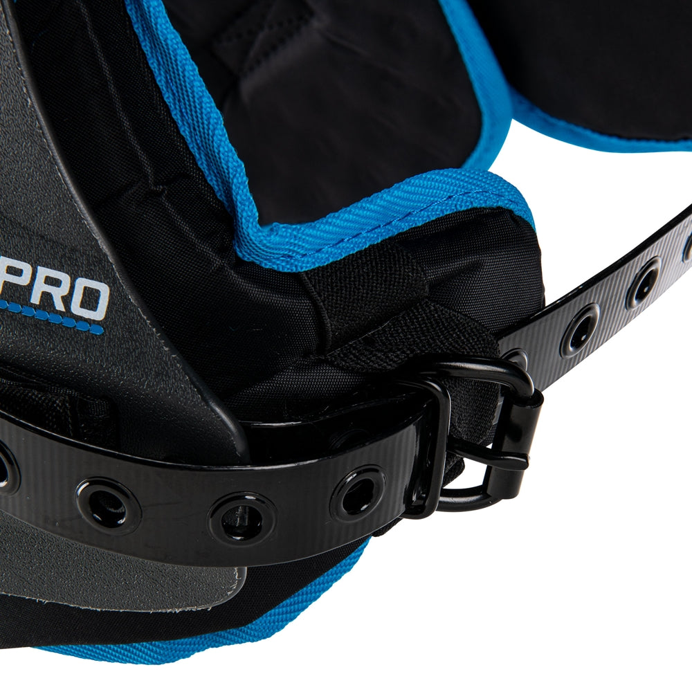 Python Skill Shoulder Pad, Large