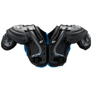 Python Youth Shoulder Pad, Medium