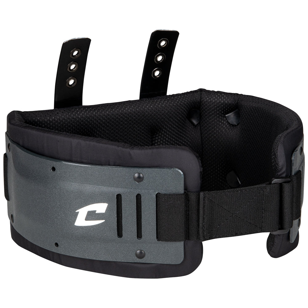 Python Rib Protector, Small