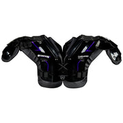 Scorpion Football Shoulder Pad, 2XS