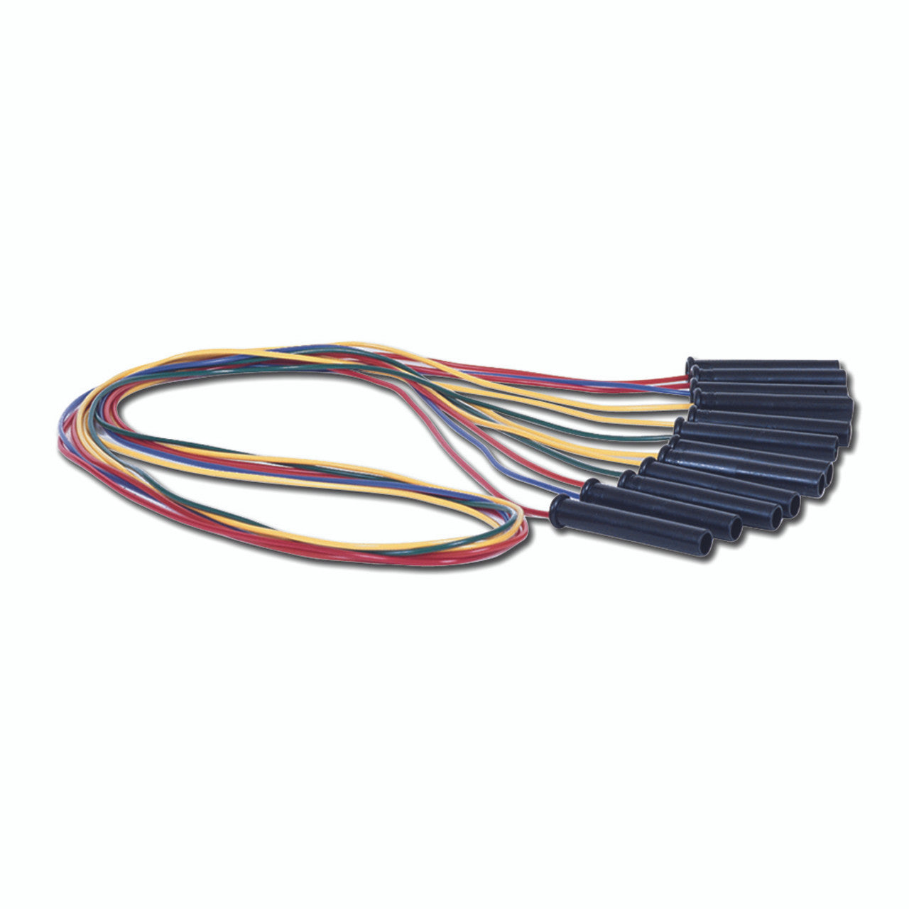 Speed Jump Ropes - Set Of 6