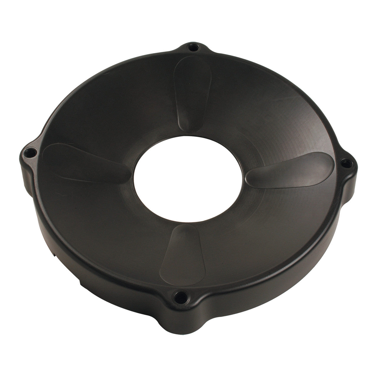 Deluxe Ball Base