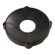 Deluxe Ball Base