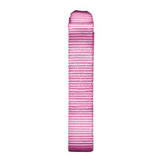 Football Belt - Pink, 1"