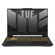 15.6" I5 12500H 8G 512G W11H