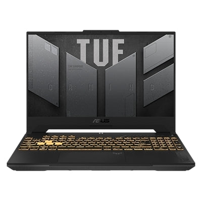 15.6" I5 12500H 8G 512G W11H