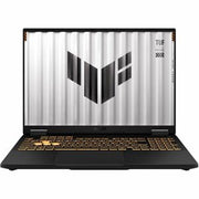 16" I7 14650Hx 16G 1T 11H