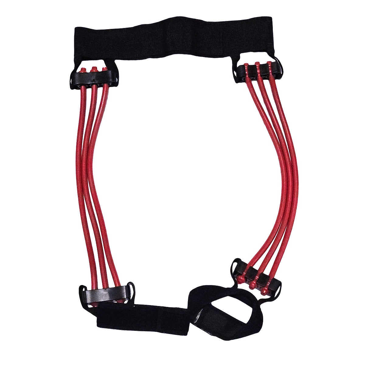 Flex Trainer