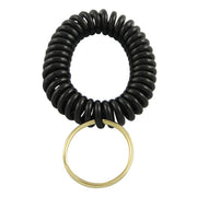 Flexxcoil (Bagged) - BLACK