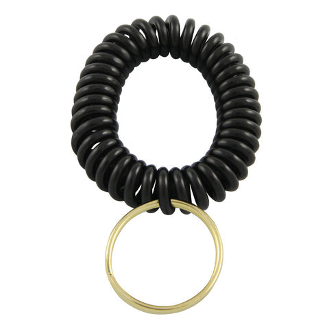 Flexxcoil (Bagged) - BLACK