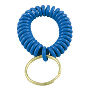 Flexxcoil (Bagged) - BLUE