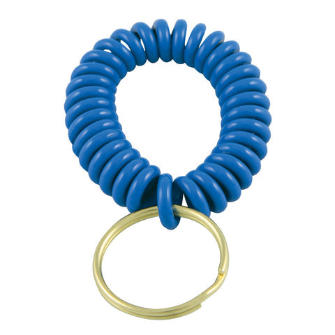 Flexxcoil (Bagged) - BLUE