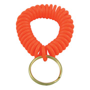 Flexxcoil (Bagged) - ORANGE
