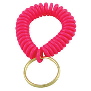 Flexxcoil (Bagged) - PINK