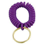 Flexxcoil (Bagged) - PURPLE
