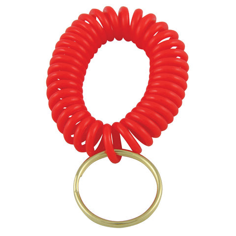 Flexxcoil (Bagged) - RED