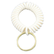 Flexxcoil (Bagged) - WHITE