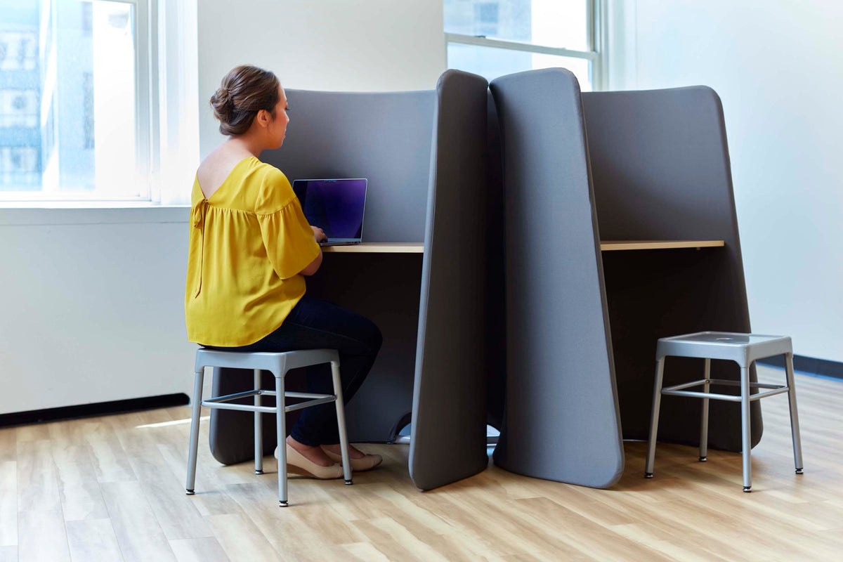 Stool Sl 18 In