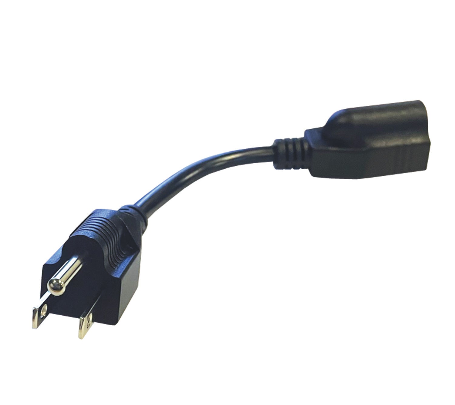 Tech Tub Large Plug Adapter Kit for Six Devices