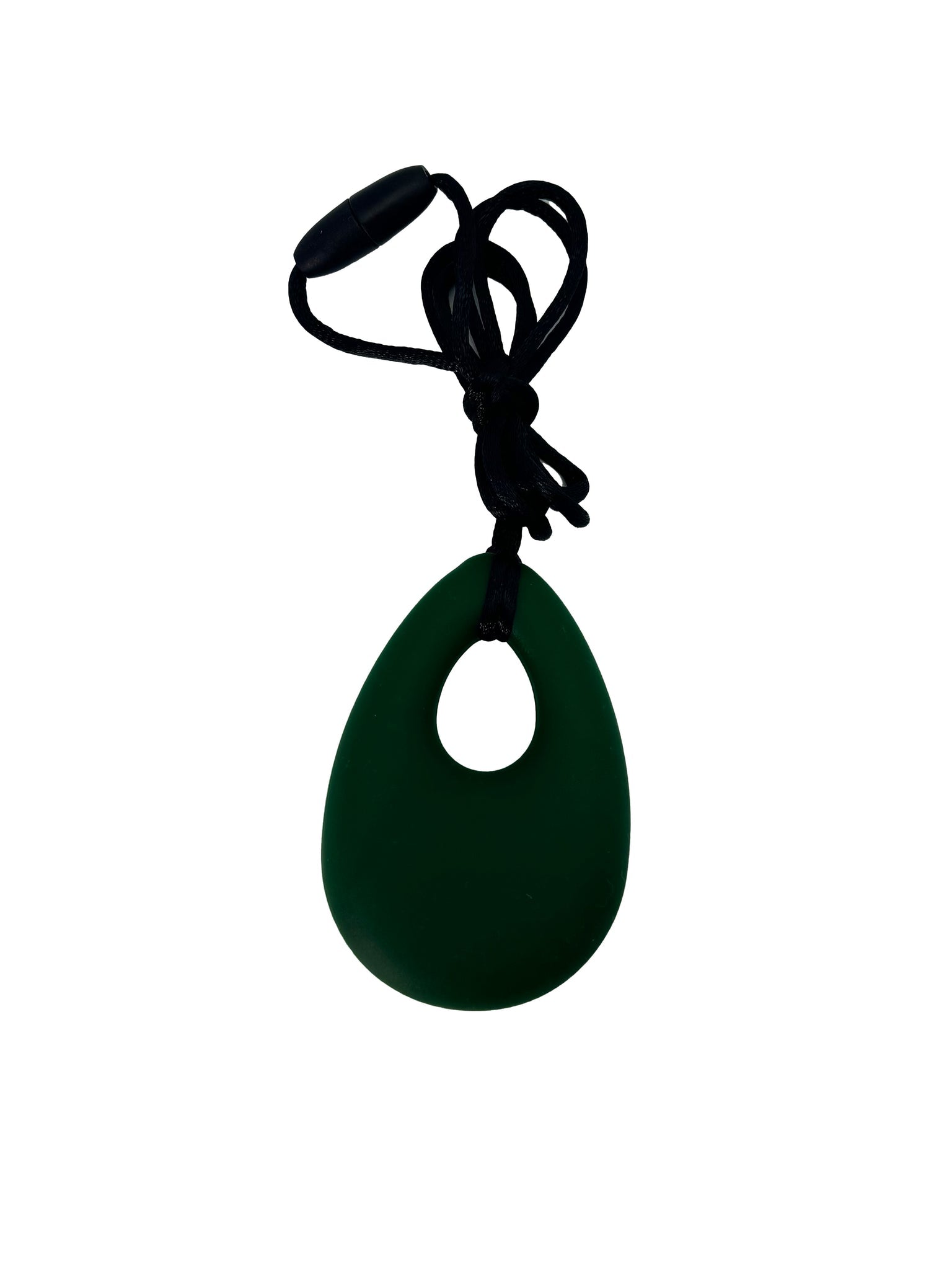 Bumpy Blok, Special Needs Sensory Toy -  Buds Oval, Robotz, Starfish, Springz