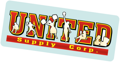 United Supply Corp.