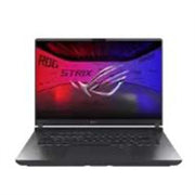 ASUS ROG Strix G16 - 16' GeForce RTX 5070 Laptop GPU - Intel Core Ultra 9 275HX - 32GB Memory - 1TB PCIe 4.0